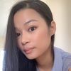 kelly_chau